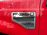 Used 2008 Ford F350 XL image 3