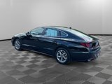 Certified 2022 Hyundai Sonata SEL image 5