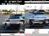 Used 2023 Ford Edge SEL image 4