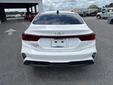 Used 2023 Kia Forte LXS image 5