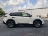 Certified 2023 Nissan Rogue S image 3