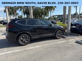 Used 2022 Honda CR-V EX-L image 4