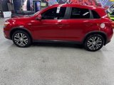 Used 2017 Mitsubishi Outlander Sport ES image 2