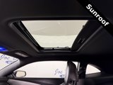 Used 2010 Chevrolet Camaro SS image 6