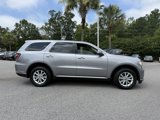 Used 2020 Dodge Durango SXT w/ 3rd Row Seating Group image 2