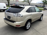 Used 2008 Lexus RX 350 AWD image 5