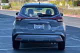 Certified 2023 Nissan Kicks SV image 5