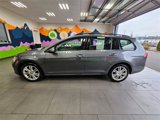Used 2016 Volkswagen Golf Limited Edition image 6