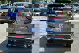 Used 2022 Honda CR-V EX image 5