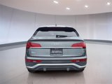 Used 2022 Audi Q5 2.0T Premium Plus image 5