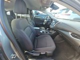Used 2023 Chevrolet Malibu LT image 3