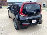 Used 2020 Kia Soul GT-Line w/ GT 2.0L Power Sunroof Package image 5