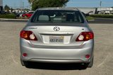 Used 2010 Toyota Corolla image 4