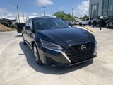 Used 2023 Nissan Altima 2.5 S image 3