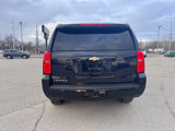 Used 2019 Chevrolet Tahoe LT image 6