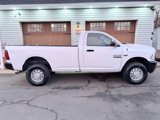 Used 2013 RAM 2500 Tradesman w/ PWR Accessory Group image 2