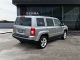 Used 2015 Jeep Patriot Latitude image 5