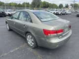Used 2007 Hyundai Sonata GLS image 4