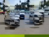 New 2025 Nissan Versa SV image 3