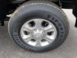 New 2025 RAM 2500 Big Horn image 4