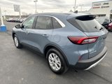 Used 2024 Ford Escape Active w/ Tech Pack #1 image 3