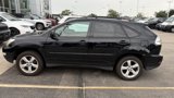Used 2007 Lexus RX 350 AWD image 4