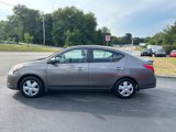 Used 2017 Nissan Versa SV image 6