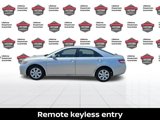 Used 2011 Toyota Camry LE image 2