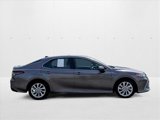 Used 2024 Toyota Camry LE image 6