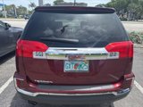 Used 2017 GMC Terrain SLE w/ Convenience Package image 5
