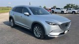 Used 2021 MAZDA CX-9 Grand Touring image 2