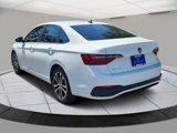 Used 2023 Volkswagen Jetta Sport image 3