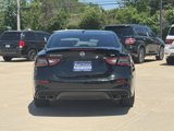 Used 2021 Nissan Maxima SR w/ Sport Mat Group image 5