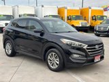 Used 2016 Hyundai Tucson SE w/ Option Group 02 image 3
