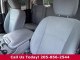 Used 2016 RAM 1500 Tradesman w/ Popular Equipment Group image 6