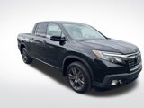 Used 2017 Honda Ridgeline Sport image 3