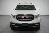 Used 2017 GMC Acadia SLT image 2