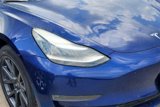 Used 2019 Tesla Model 3 Long Range image 2