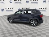 Used 2024 Volkswagen Taos S image 5
