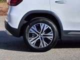 New 2025 Mercedes-Benz GLA 250 image 4