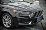 Used 2019 Ford Fusion SEL image 2