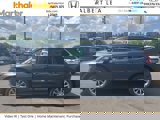 New 2025 Honda CR-V EX image 2