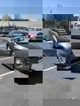 Used 2017 Volkswagen Golf Alltrack S image 4