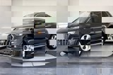 Used 2021 Audi Q5 Premium Plus w/ Premium Plus Package image 2