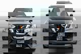 Used 2019 Nissan Kicks SV image 3