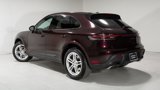 Certified 2024 Porsche Macan image 2