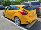 Used 2013 Ford Focus ST image 5