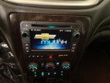 Used 2016 Chevrolet Traverse LT w/ Style and Technology Package image 6