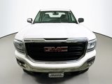 Used 2016 GMC Sierra 1500 2WD Double Cab image 2