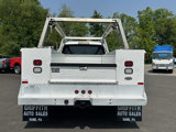 Used 2017 RAM 3500 Tradesman image 6
